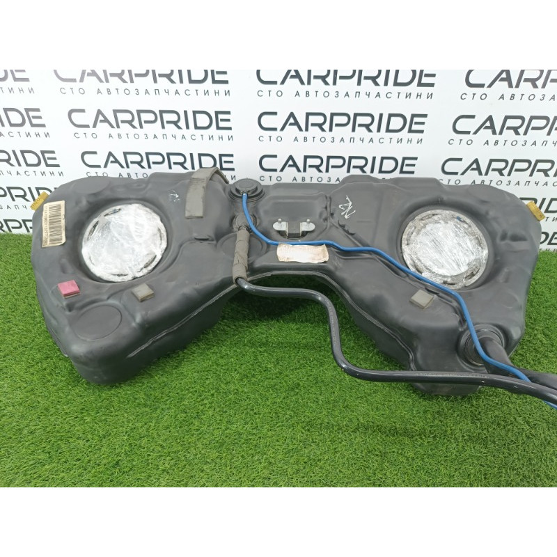 Паливний бак (паливна система) Mercedes-Benz E-class w212 2013 2.2 CDI