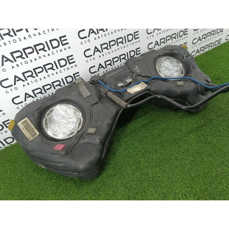 Паливний бак (паливна система) Mercedes-Benz E-class w212 2013 2.2 CDI