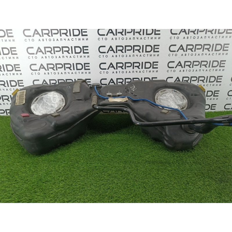 Паливний бак (паливна система) Mercedes-Benz E-class w212 2013 2.2 CDI