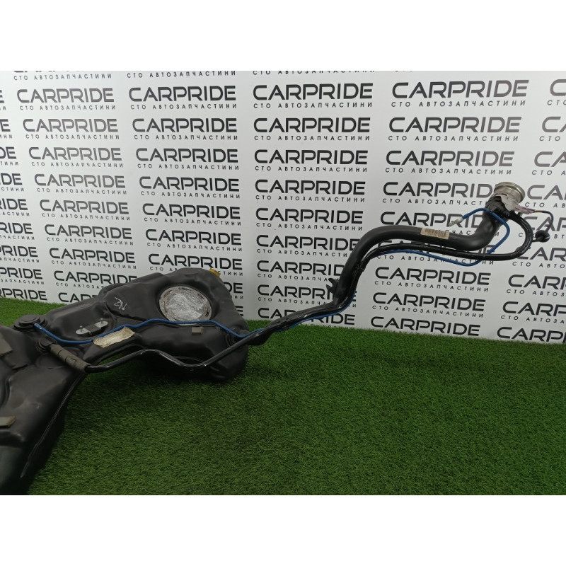 Паливний бак (паливна система) Mercedes-Benz E-class w212 2013 2.2 CDI