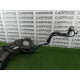 Паливний бак (паливна система) Mercedes-Benz E-class w212 2013 2.2 CDI