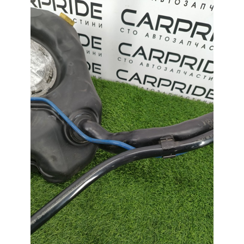 Паливний бак (паливна система) Mercedes-Benz E-class w212 2013 2.2 CDI