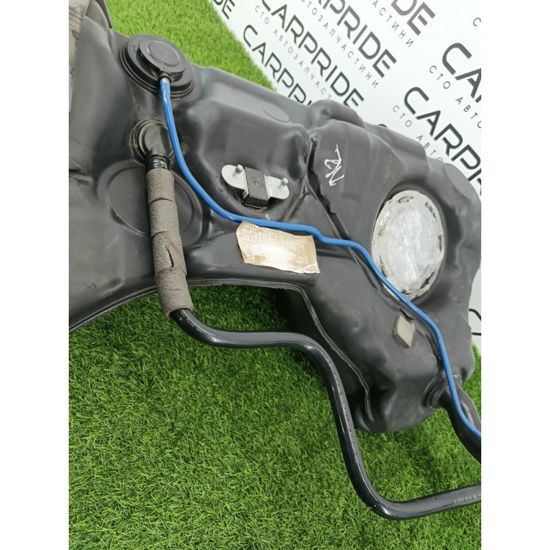 Паливний бак (паливна система) Mercedes-Benz E-class w212 2013 2.2 CDI