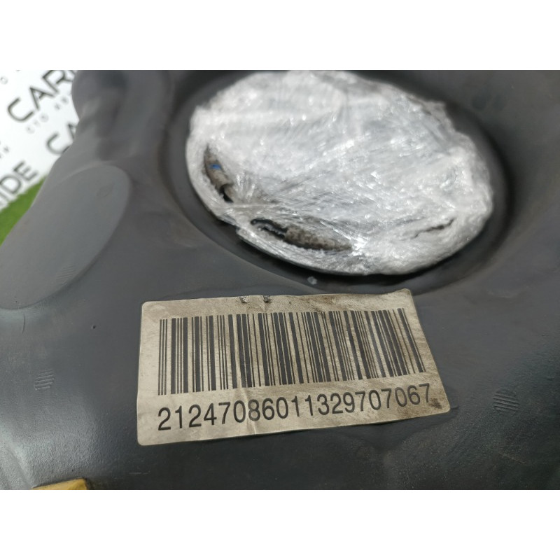 Паливний бак (паливна система) Mercedes-Benz E-class w212 2013 2.2 CDI