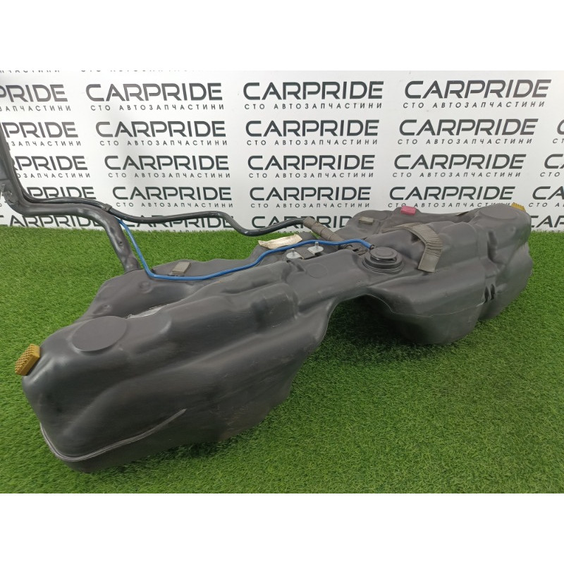 Паливний бак (паливна система) Mercedes-Benz E-class w212 2013 2.2 CDI