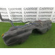 Паливний бак (паливна система) Mercedes-Benz E-class w212 2013 2.2 CDI