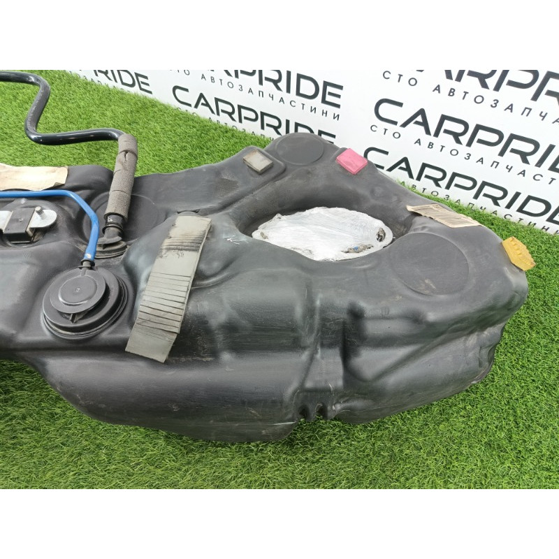 Паливний бак (паливна система) Mercedes-Benz E-class w212 2013 2.2 CDI