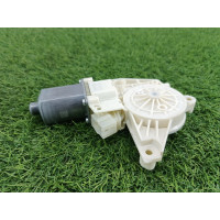 Мотор стеклоподъемника