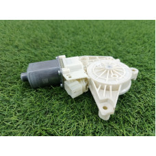 Мотор стеклоподъемника