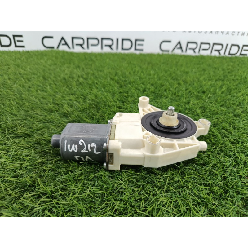 Мотор стеклоподъемника (электрика) Mercedes-Benz E-class w212 2013 2.2 CDI a2129066802