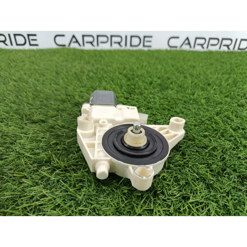 Мотор стеклоподъемника (электрика) Mercedes-Benz E-class w212 2013 2.2 CDI a2129066802