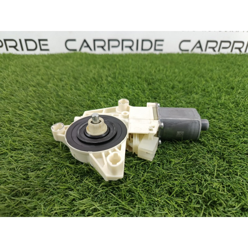 Мотор стеклоподъемника (электрика) Mercedes-Benz E-class w212 2013 2.2 CDI a2129066802