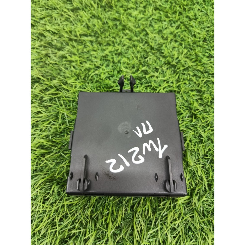 Блок управления дверьми (электрика / блок управления) Mercedes-Benz E-class w212 2013 2.2 CDI a2129006318