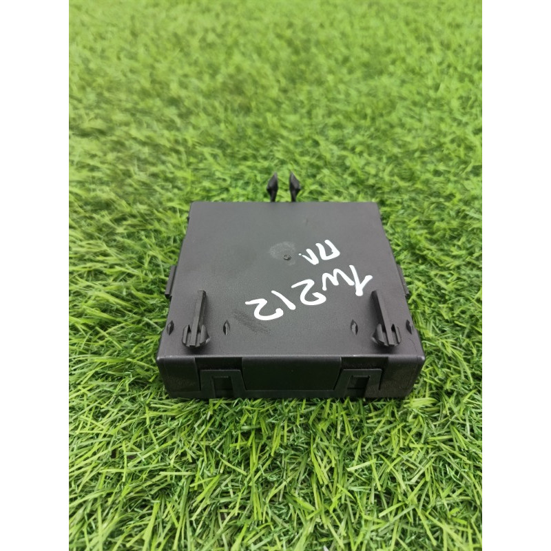 Блок управления дверьми (электрика / блок управления) Mercedes-Benz E-class w212 2013 2.2 CDI a2129006318