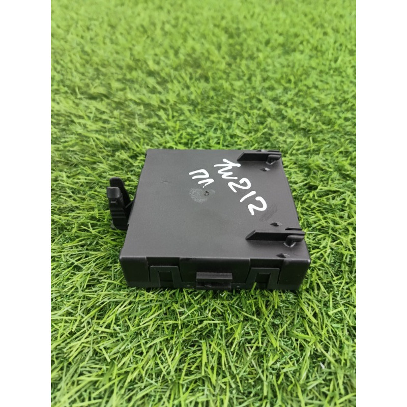 Блок управления дверьми (электрика / блок управления) Mercedes-Benz E-class w212 2013 2.2 CDI a2129006318