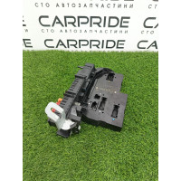 Блок предохранителей