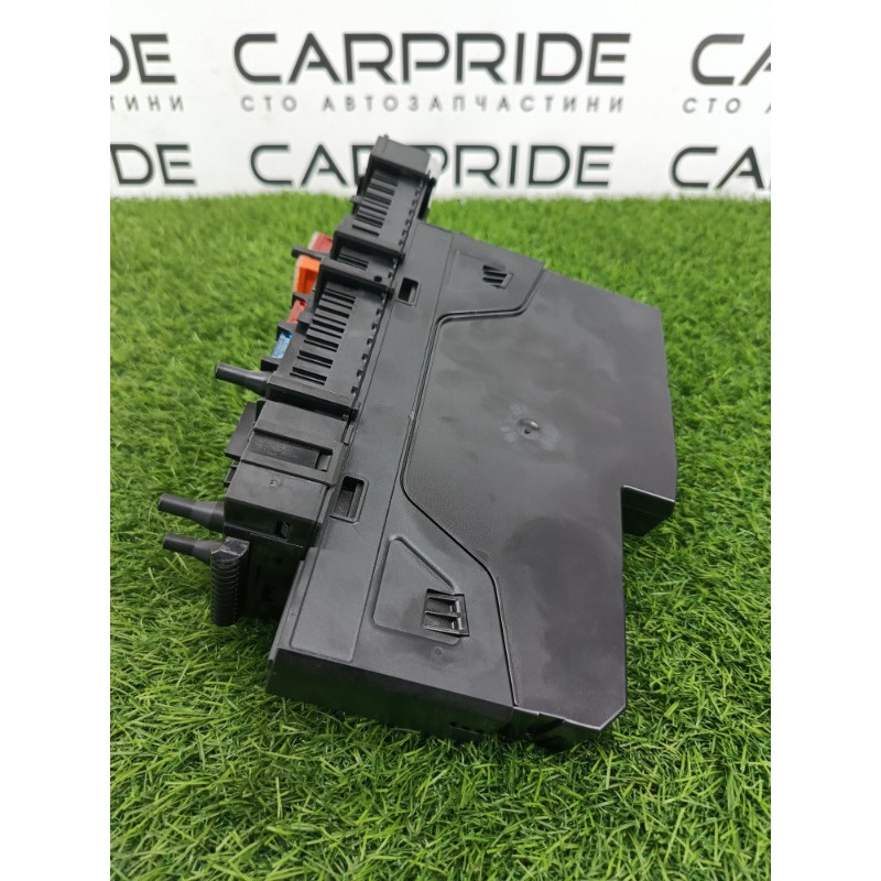 Блок предохранителей (электрика) Mercedes-Benz E-class w212 2013 2.2 CDI a2129009622