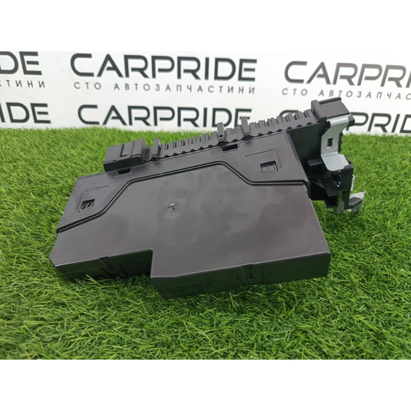 Блок предохранителей (электрика) Mercedes-Benz E-class w212 2013 2.2 CDI a2129009622