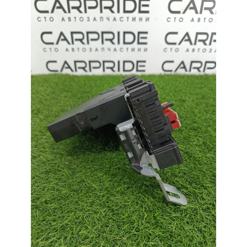 Блок предохранителей (электрика) Mercedes-Benz E-class w212 2013 2.2 CDI a2129009622