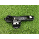 Кронштейн ручки двери (кузов и элементы) Mercedes-Benz E-class w212 2013 2.2 CDI a2047602234
