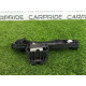 Кронштейн ручки двери (кузов и элементы) Mercedes-Benz E-class w212 2013 2.2 CDI a2047602234