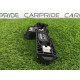Кронштейн ручки двери (кузов и элементы) Mercedes-Benz E-class w212 2013 2.2 CDI a2047602234
