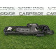 Кронштейн ручки двери (кузов и элементы) Mercedes-Benz E-class w212 2013 2.2 CDI a2047602234
