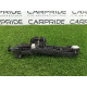 Кронштейн ручки двери (кузов и элементы) Mercedes-Benz E-class w212 2013 2.2 CDI a2047602234