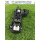 Кронштейн ручки двери (кузов и элементы) Mercedes-Benz E-class w212 2013 2.2 CDI a2047602234