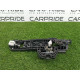 Кронштейн ручки двери (кузов и элементы) Mercedes-Benz E-class w212 2013 2.2 CDI a2047602234