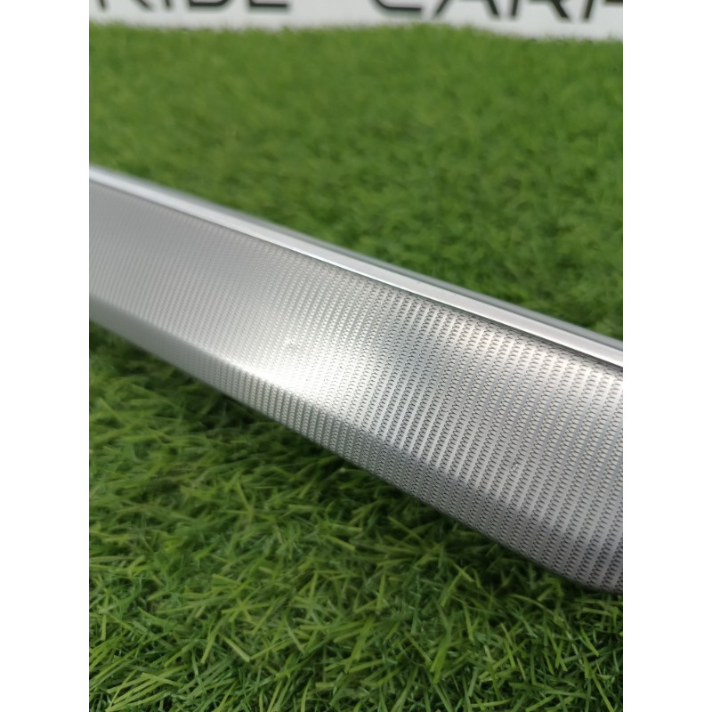 Декоративная накладка карты двери (салон) Mercedes-Benz E-class w212 2013 2.2 CDI a2127307622