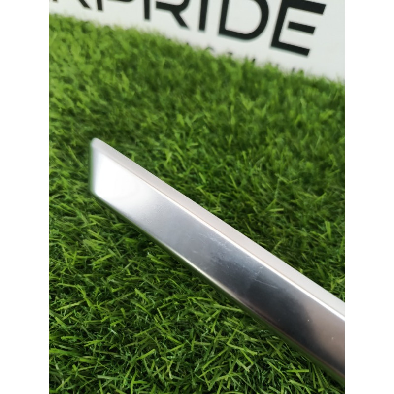 Декоративная накладка карты двери (салон) Mercedes-Benz E-class w212 2013 2.2 CDI a2127308722