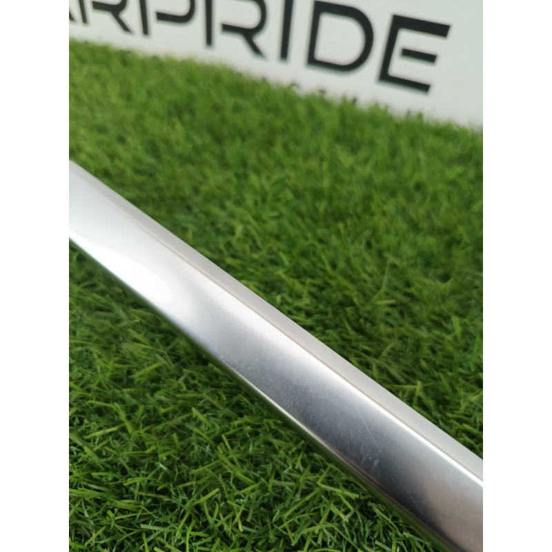 Декоративная накладка карты двери (салон) Mercedes-Benz E-class w212 2013 2.2 CDI a2127308722