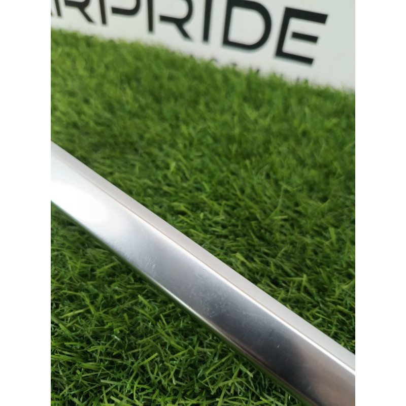 Декоративная накладка карты двери (салон) Mercedes-Benz E-class w212 2013 2.2 CDI a2127308722