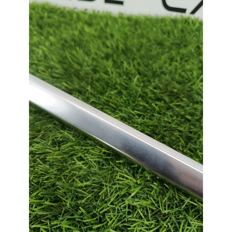 Декоративная накладка карты двери (салон) Mercedes-Benz E-class w212 2013 2.2 CDI a2127308722