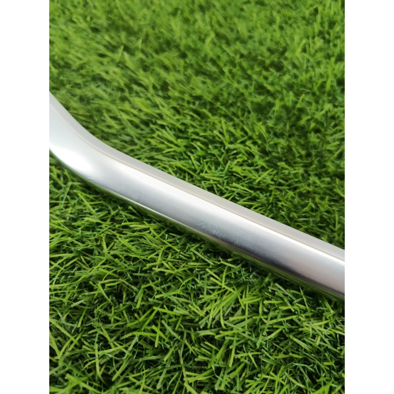 Декоративная накладка карты двери (салон) Mercedes-Benz E-class w212 2013 2.2 CDI a2127308722