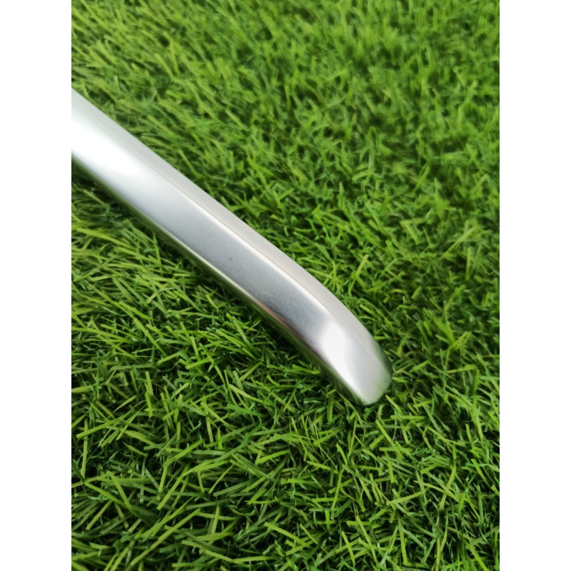 Декоративная накладка карты двери (салон) Mercedes-Benz E-class w212 2013 2.2 CDI a2127308722