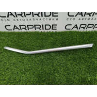 Декоративна накладка карти дверей