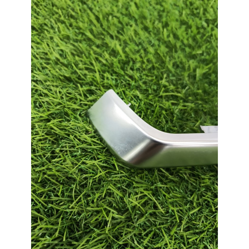 Декоративная накладка карты двери (салон) Mercedes-Benz E-class w212 2013 2.2 CDI a2127308822