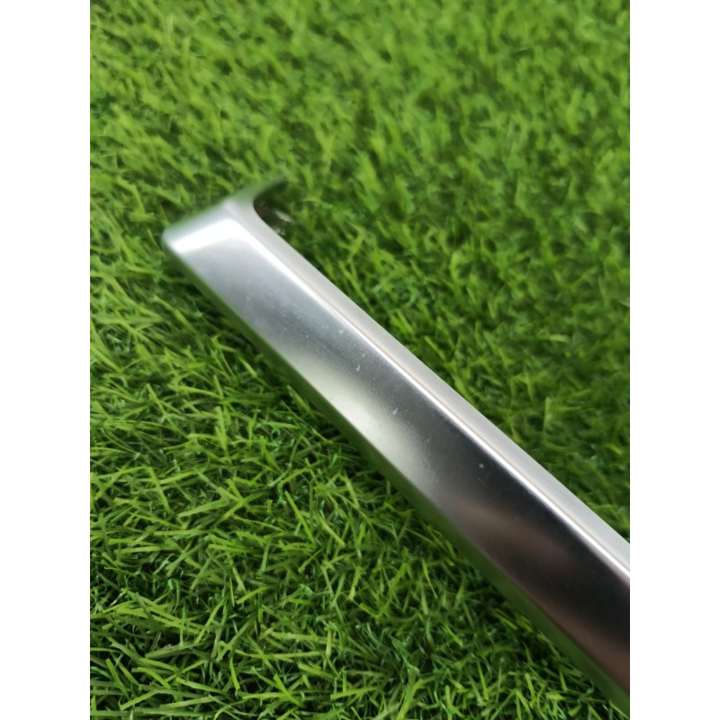 Декоративная накладка карты двери (салон) Mercedes-Benz E-class w212 2013 2.2 CDI a2127308822