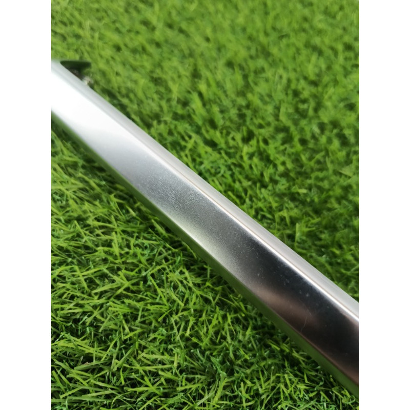 Декоративная накладка карты двери (салон) Mercedes-Benz E-class w212 2013 2.2 CDI a2127308822