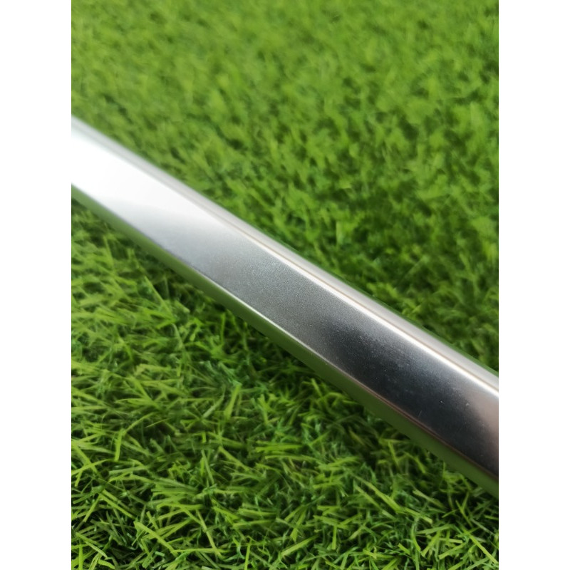 Декоративная накладка карты двери (салон) Mercedes-Benz E-class w212 2013 2.2 CDI a2127308822