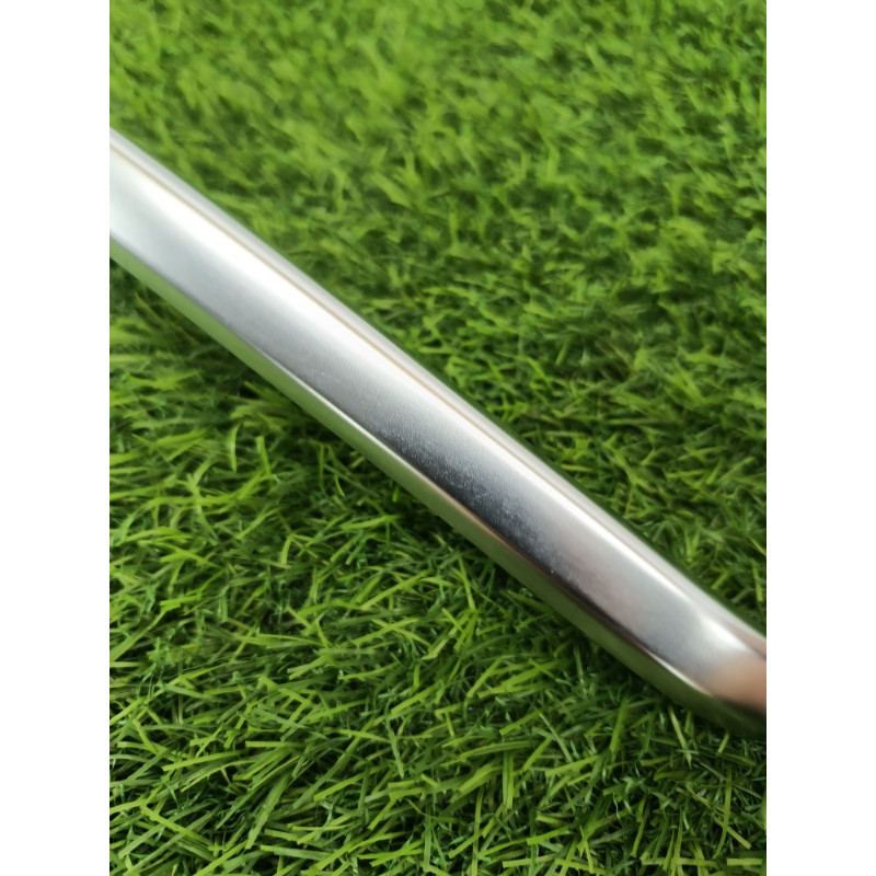 Декоративная накладка карты двери (салон) Mercedes-Benz E-class w212 2013 2.2 CDI a2127308822