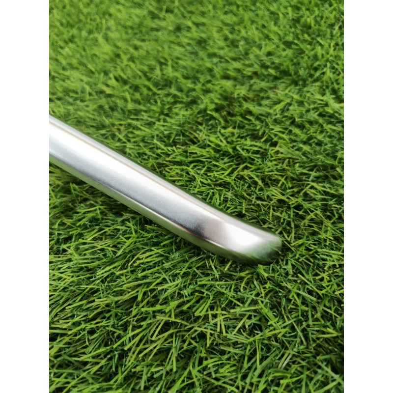 Декоративная накладка карты двери (салон) Mercedes-Benz E-class w212 2013 2.2 CDI a2127308822