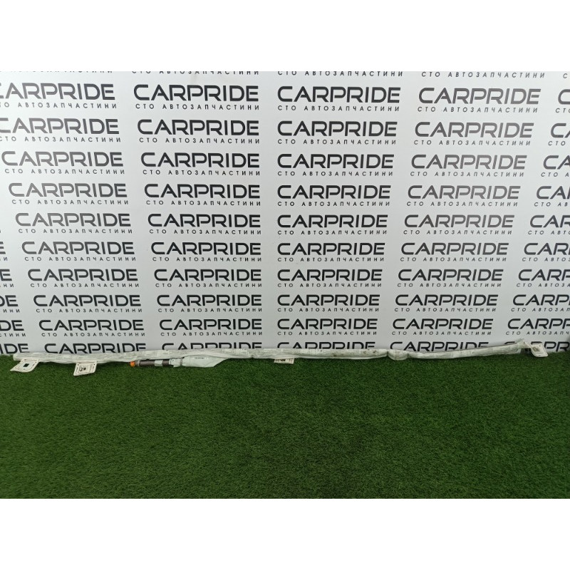 Airbag шторка (airbag/безопасность) Mercedes-Benz E-class w212 2013 2.2 CDI A2128604202