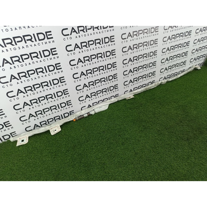 Airbag шторка (airbag/безопасность) Mercedes-Benz E-class w212 2013 2.2 CDI A2128604202