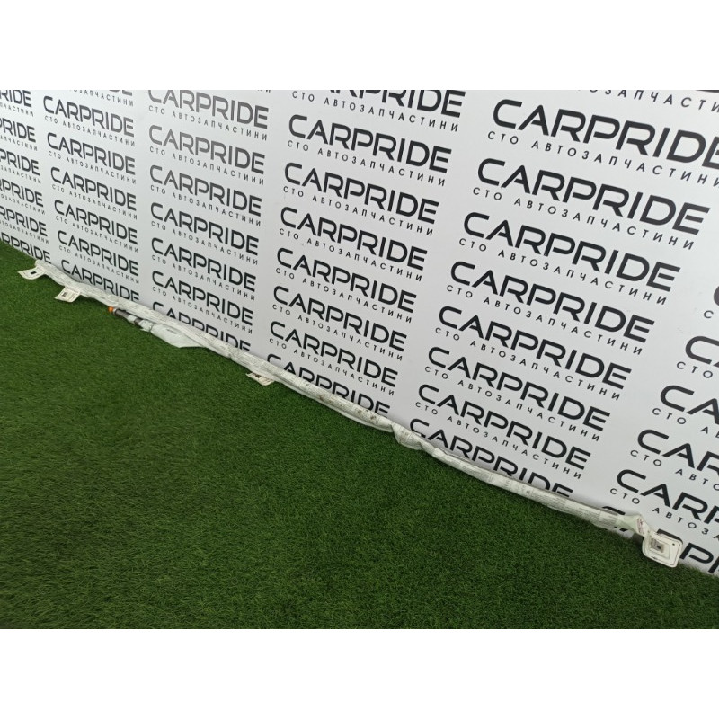 Airbag шторка (airbag/безопасность) Mercedes-Benz E-class w212 2013 2.2 CDI A2128604202