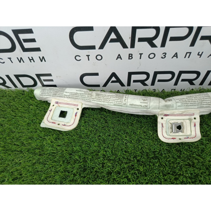 Airbag шторка (airbag/безопасность) Mercedes-Benz E-class w212 2013 2.2 CDI A2128604202