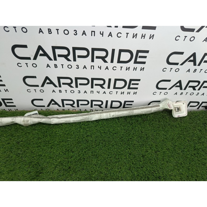 Airbag шторка (airbag/безопасность) Mercedes-Benz E-class w212 2013 2.2 CDI A2128604202