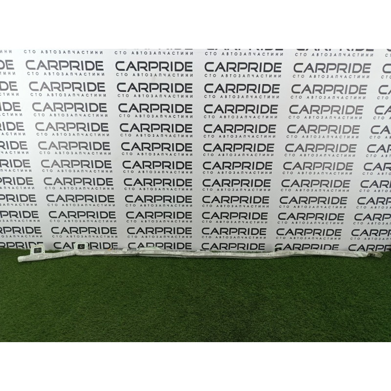 Airbag шторка (airbag/безопасность) Mercedes-Benz E-class w212 2013 2.2 CDI A2128604202